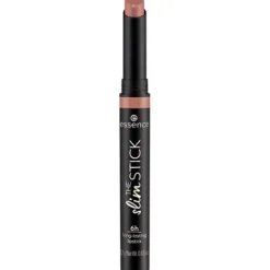 Online The Slim Stick 102 Over the Nude Lippenstift|Veganer Lippenstifte