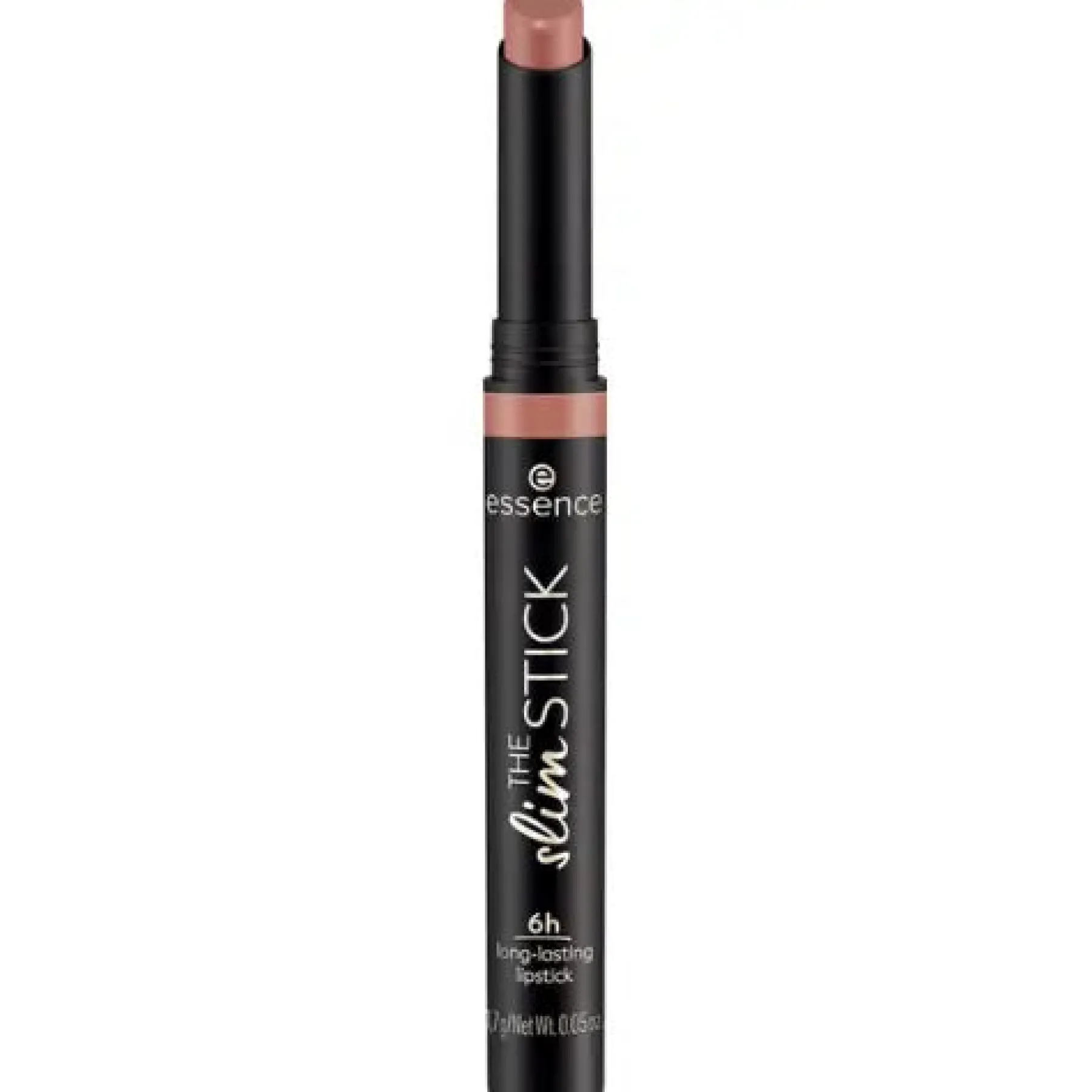 Online The Slim Stick 102 Over the Nude Lippenstift|Veganer Lippenstifte