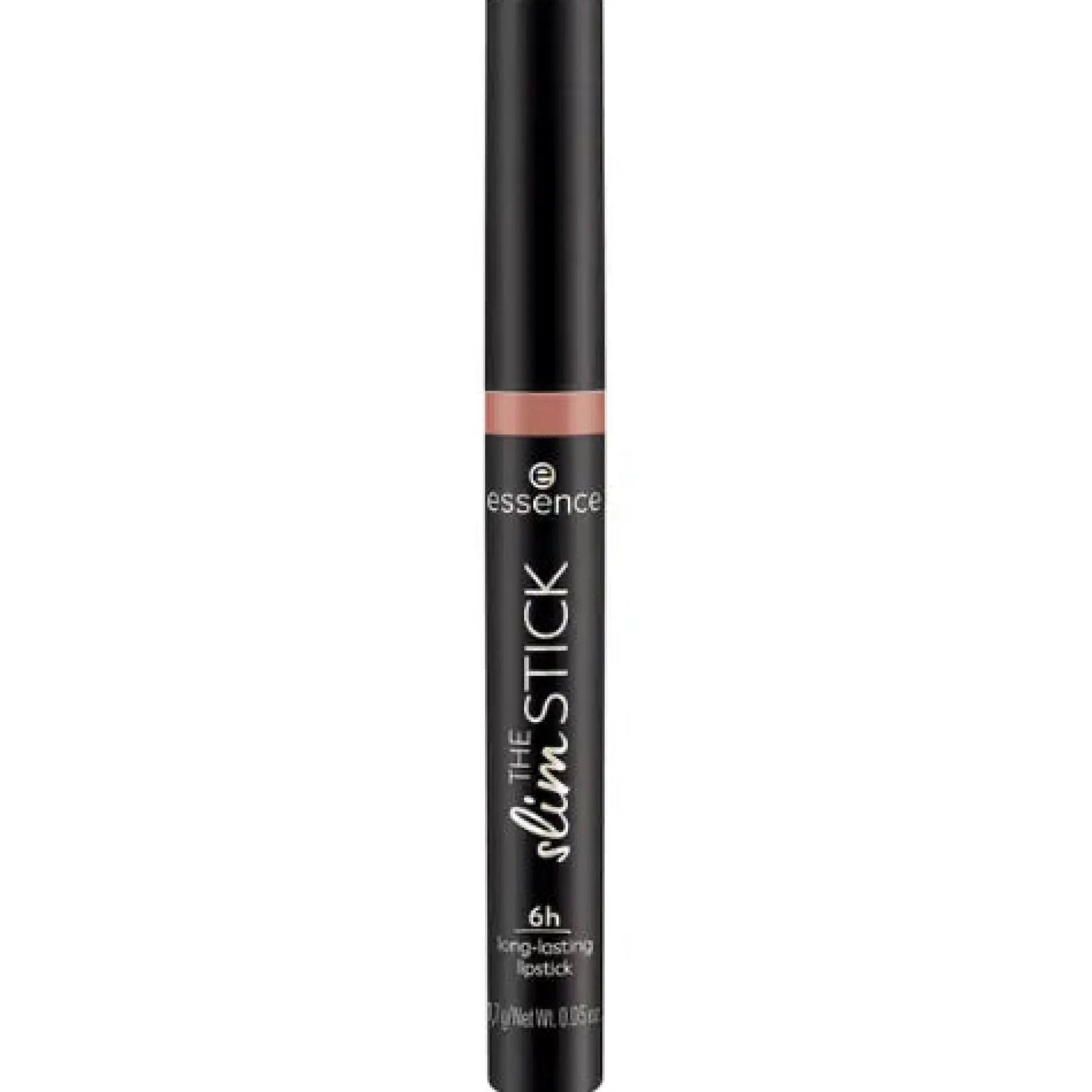 Online The Slim Stick 102 Over the Nude Lippenstift|Veganer Lippenstifte