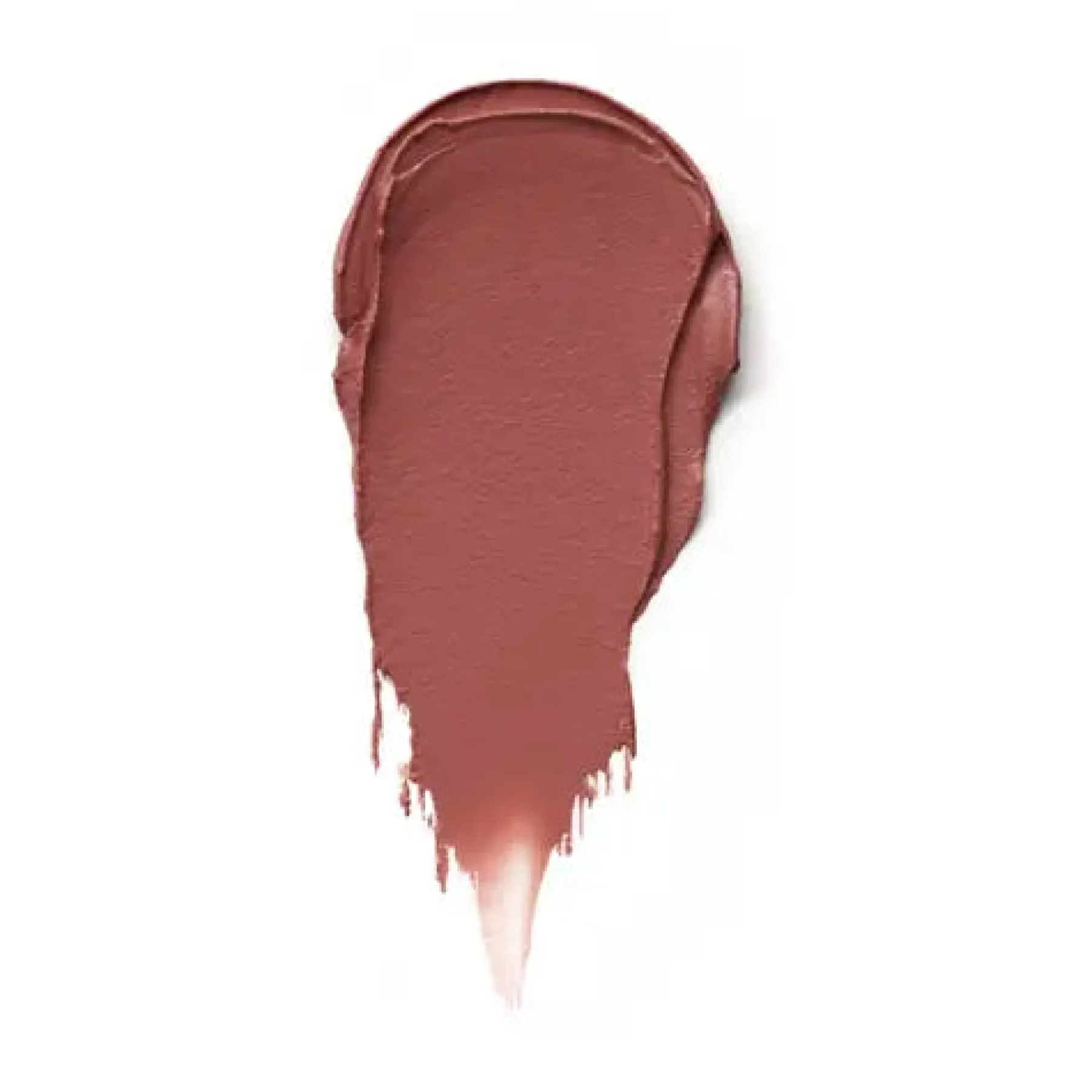 Online The Slim Stick 102 Over the Nude Lippenstift|Veganer Lippenstifte