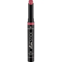 New The Slim Stick 106 The Pinkdrink Lippenstift|Veganer Lippenstifte