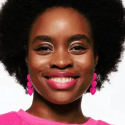 New The Slim Stick 106 The Pinkdrink Lippenstift|Veganer Lippenstifte