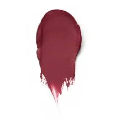 Online The Slim Stick 105 Velvet Punch Lippenstift|Veganer Lippenstifte