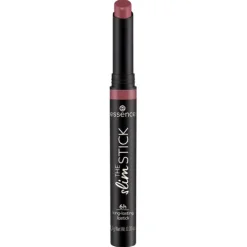 Online The Slim Stick 105 Velvet Punch Lippenstift|Veganer Lippenstifte