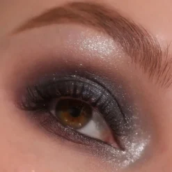 New The Smokey Icon Grunge Palette Lidschatten|Vegane Lidschatten