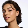 Online The Soft Peony Eyeshadow Palette Lidschatten
