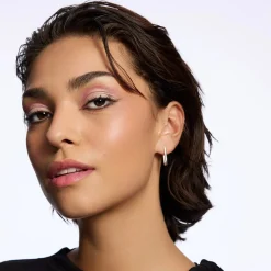 Online The Soft Peony Eyeshadow Palette Lidschatten