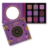 Hot The Spell Book Smooth and Blendable Eyeshadow Palette Passion Lidschatten|Vegane Lidschatten