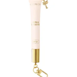 Outlet The Summer Edit Peptide Lipgloss C05 Coconut Water Lipgloss|Veganer Lipgloss