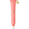 New The Summer Edit Peptide Lipgloss C02 Guava Jam Lipgloss|Veganer Lipgloss