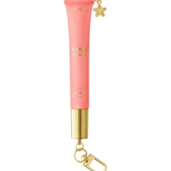 New The Summer Edit Peptide Lipgloss C02 Guava Jam Lipgloss|Veganer Lipgloss