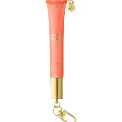 Sale The Summer Edit Peptide Lipgloss C03 Peach Iced Tea Lipgloss|Veganer Lipgloss