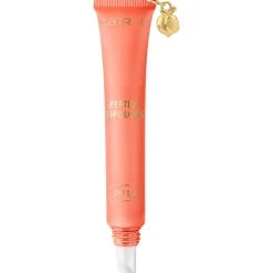 Sale The Summer Edit Peptide Lipgloss C03 Peach Iced Tea Lipgloss|Veganer Lipgloss