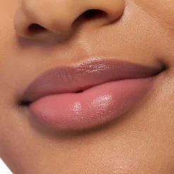 Outlet The Super Peptide Glossy Lip Butter Set Like A Sunday Morning Makeup Sets|Lipgloss