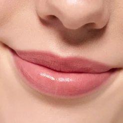 Outlet The Super Peptide Glossy Lip Butter Set Like A Sunday Morning Makeup Sets|Lipgloss