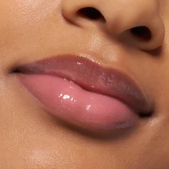 New The Super Peptide Glossy Lip Treatment 05 Main Squeeze Hauptzutat