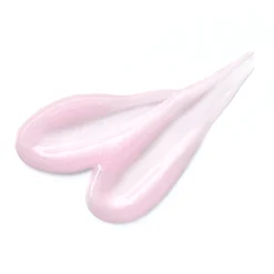 New The Super Peptide Glossy Lip Treatment 05 Main Squeeze Hauptzutat