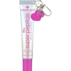 New The Super Peptide Glossy Lip Treatment 05 Main Squeeze Hauptzutat