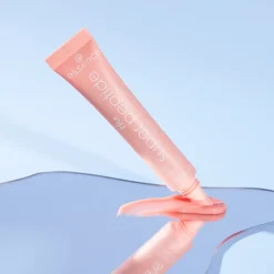 Hot The Super Peptide Glossy Lip Treatment 07 Sugardorable! Lipgloss