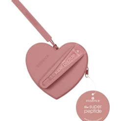 Sale The Super Peptide Glossy Lip Treatment + Pouch Set 01 All Toffee'd Up! Vegan Pflege|Lipgloss
