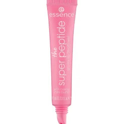 Outlet The Super Peptide Glossy Lip Treatment 02 Pinkified! Vegan Pflege|Lipgloss