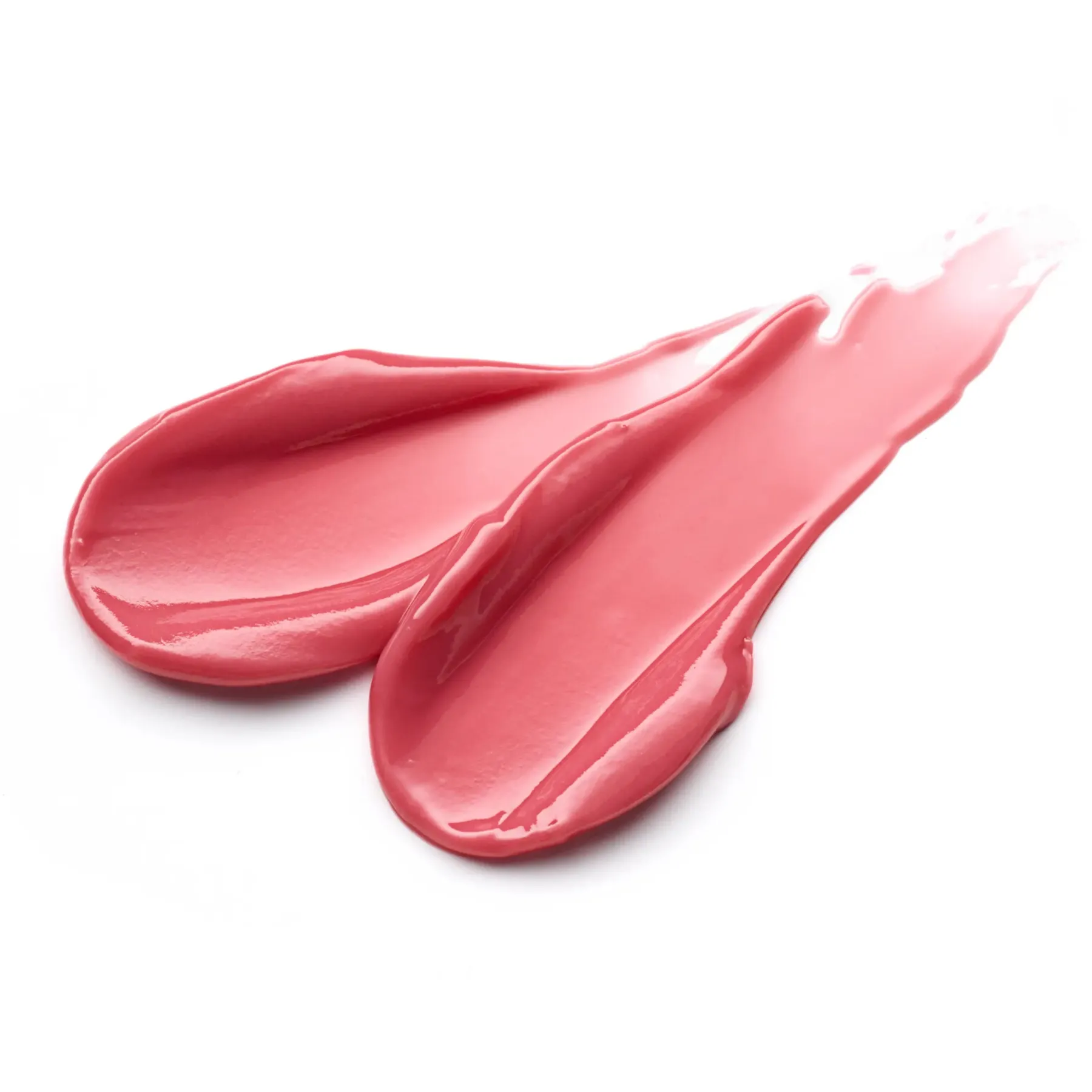 Outlet The Super Peptide Glossy Lip Treatment 02 Pinkified! Vegan Pflege|Lipgloss