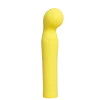 Outlet The Tennis Pro Vibrator Intimität