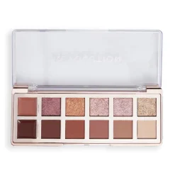 Outlet The True Icon Bronze Palette Lidschatten|Wedding Makeup