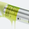 Online The Vita-A Retinol Shot Tightening Serum Hauptzutat|Vegan Pflege