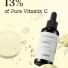 Outlet The Vitamin C 13 Serum Hauptzutat|Anti-Unreinheiten-Serum