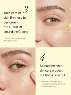 Outlet The Vitamin C 13 Serum Hauptzutat|Anti-Unreinheiten-Serum