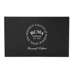 Hot The VK 18 Part Foundation/Concealer Palette Wedding Makeup|Concealer