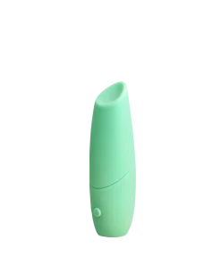 The Whisperer Vibrator Reisegröße|Intimität
