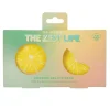 New The Zest Life Cooling Gel Eye Pads Schlafmasken|Augenpflege