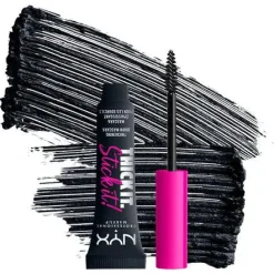 Hot Thick It. Stick It! Brow Gel Vegane Augenbrauen Produkten|Augenbrauen
