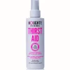 Sale Thirst Aid Conditioning & Detangling Spray 5. Haar Treatments|Vegane Haarpflege