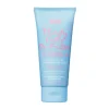 Clearance Thirsty Curls Instant Anti-Frizz Transformation Cream Haarprobleem|4. Leave In Conditioners & Sprays