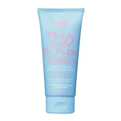Clearance Thirsty Curls Instant Anti-Frizz Transformation Cream Haarprobleem|4. Leave In Conditioners & Sprays