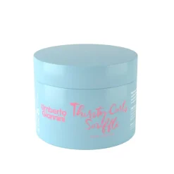 Best Thirsty Curls Souffle Hauptzutat|Hoofdingrediënt Haircare