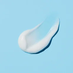 Best Thirsty Curls Souffle Hauptzutat|Hoofdingrediënt Haircare