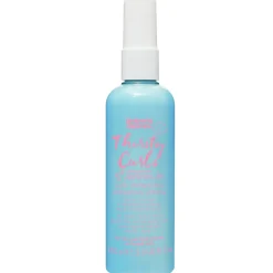 Clearance Thirsty Curls Styling Lotion 4. Leave In Conditioners & Sprays|5. Haar Treatments