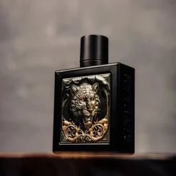 New Tiger Eau De Parfum Arabische Parfums|Parfum Dupes
