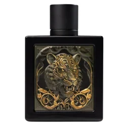 New Tiger Eau De Parfum Arabische Parfums|Parfum Dupes