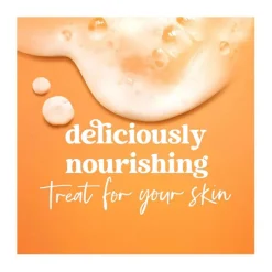 Discount Tiktok Viral Maple & Pumpkin Shower Treats Set Hautprobleme