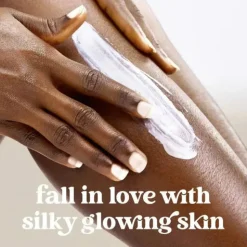 Discount Tiktok Viral Maple & Pumpkin Shower Treats Set Hautprobleme