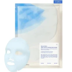 Tiktok Viral Mask Set 2 Hauptzutat|Korean Skincare Routine