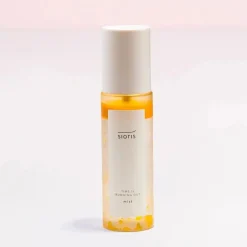 New Time Is Running Out Mist Face Mists|Vegan Pflege
