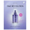 Best Time Revolution Night Repair Ampoule Mask Alle Korean Skincare|Gesichtsmasken