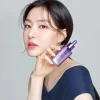 Time Revolution Night Repair Ampoule 5x Hauptzutat|Ampoules