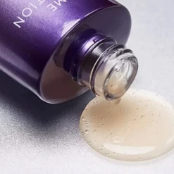 Time Revolution Night Repair Ampoule 5x Hauptzutat|Ampoules